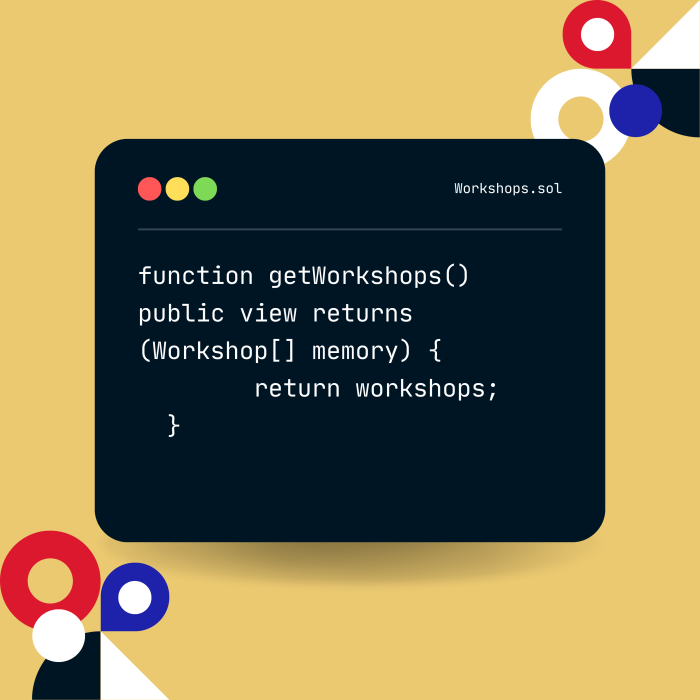 ETH63 Post Templates (16)