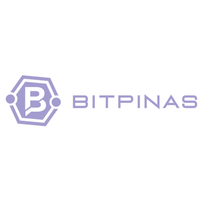 bitpinas