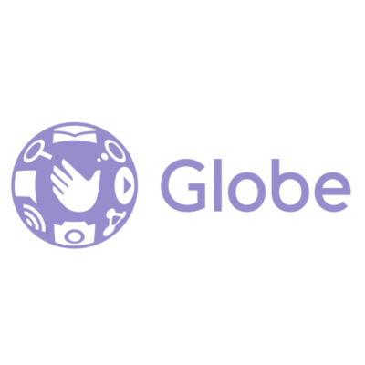 globe