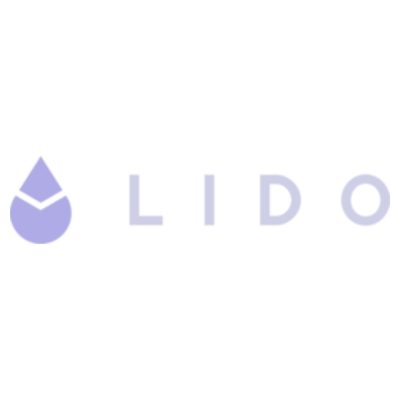 lido