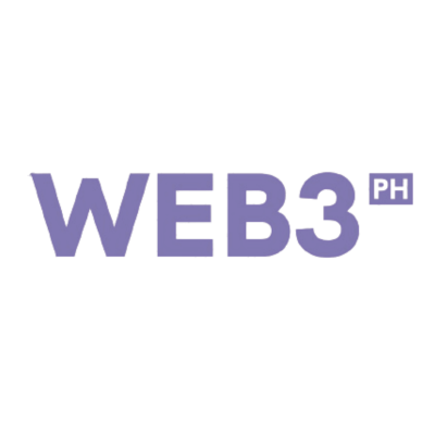 web3ph