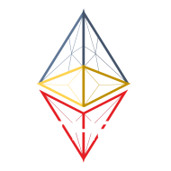 ETH63 – Ethereum Philippines