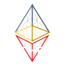 ETH63 – Ethereum Philippines